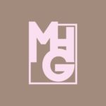 Profile photo of mhg_support